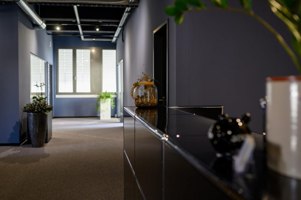 Steuerberatung Cil_Unternehmensberatung_Digitaisierung_Business Development_