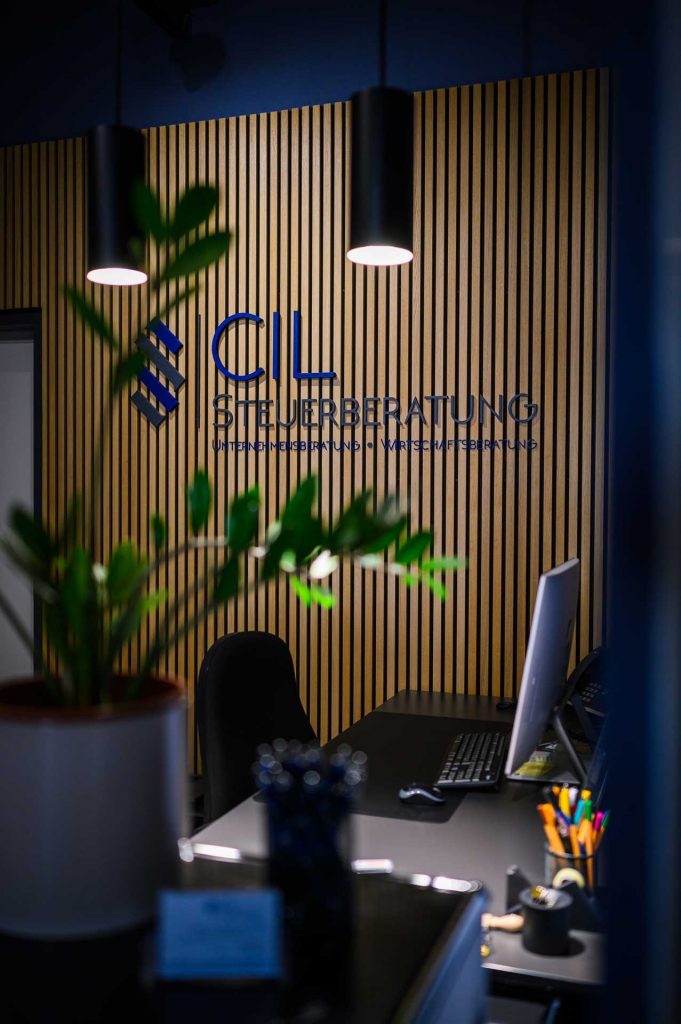 Steuerberatung Cil_Unternehmensberatung_Digitaisierung_Business Development_