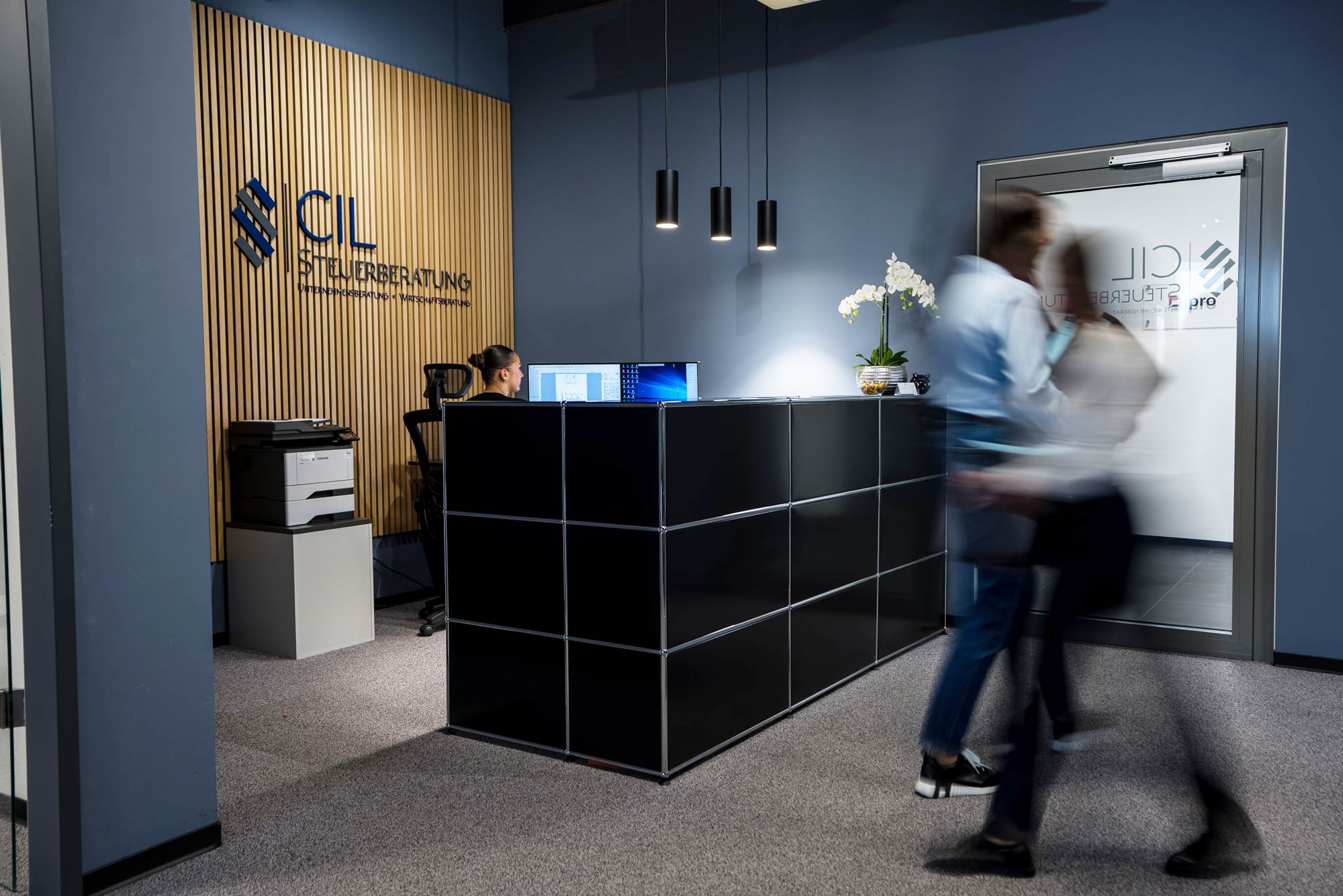 CIl-Steuerberatung-Bruchsal_Steuerberater_2