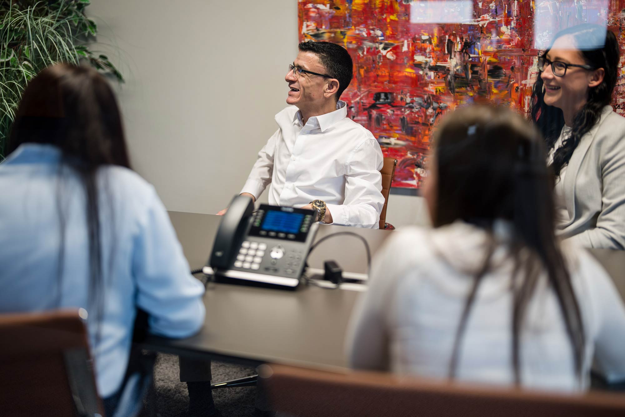 CIl-Steuerberatung-Bruchsal_Steuerberater_Meeting