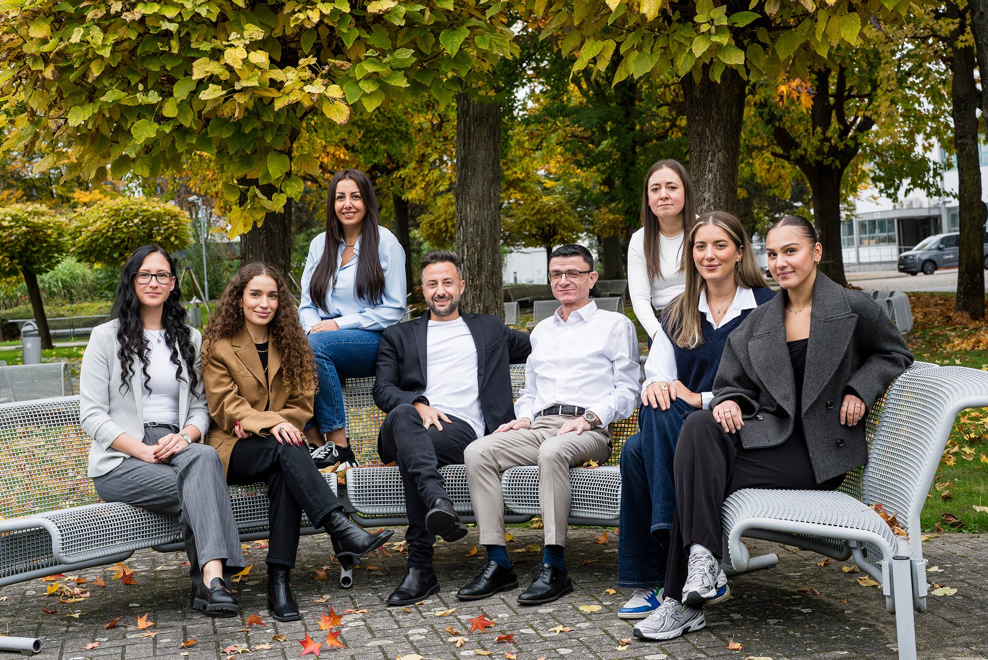 CIl-Steuerberatung-Bruchsal_Steuerberater_Team