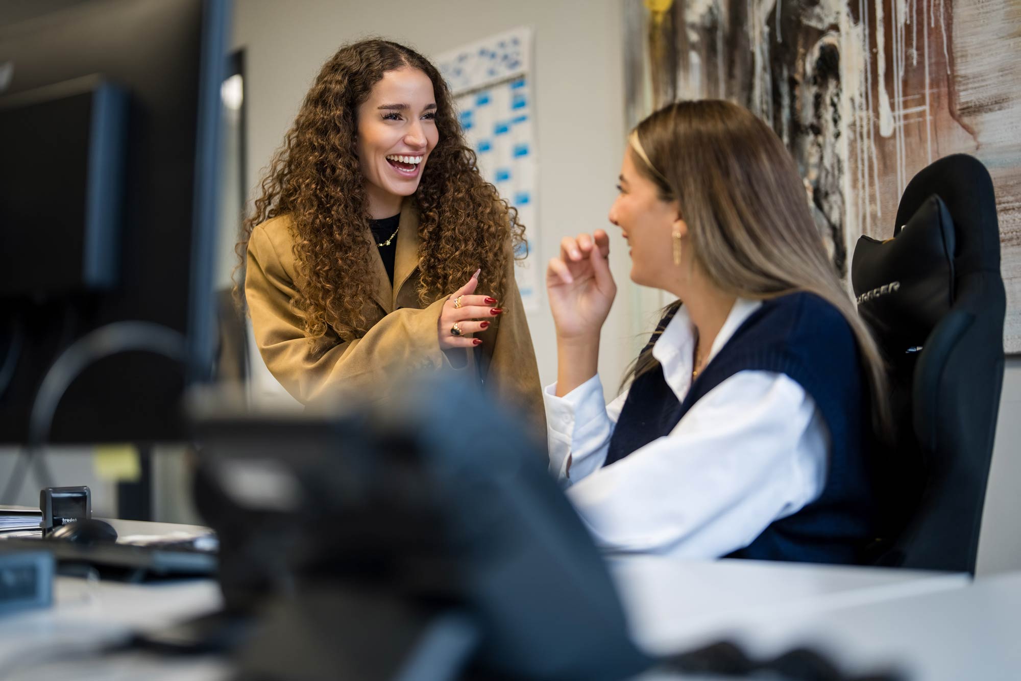 CIl-Steuerberatung-Bruchsal_Steuerberater_Team3